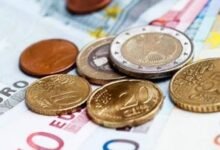 السودان .. قفزة في أسعار العملات الأجنبية! 12 images 7 1