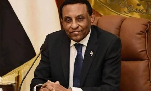 رئيس الوزراء يصدر قراراً جديداً 11 images 7 6