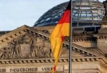 مؤتمر برلين.. (شيطان العرب) في التفاصيل!! 14 images 76 2