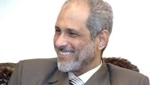 د غازي صلاح الدين العتباني: من يحكم السودان؟ 12 د غازي صلاح الدين العتباني: من يحكم السودان؟