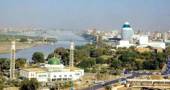 تطورات مهمة بشأن مشروع المليون وحدة سكنية! 11 images 87 3
