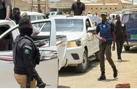 تفاصيل محاولة اختطاف طفل ببورتسودان
