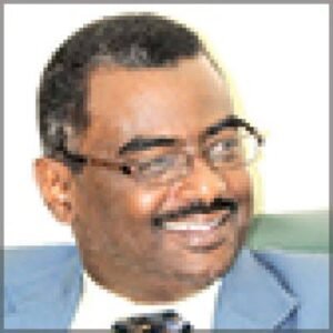 د. ياسر محجوب الحسين: "حاكورة" مناوي ومؤتمر برلين وبطء الخارجية 12 د. ياسر محجوب الحسين: "حاكورة" مناوي ومؤتمر برلين وبطء الخارجية