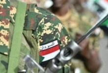 رسالة مؤثرة من طالب مجاهد يتوق لنيل الشهادة !! 12 images 9 4