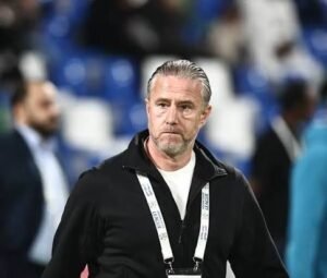 الهلال يلاعب هذا الفريق اليوم 12 الهلال يلاعب هذا الفريق اليوم