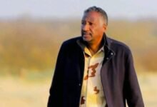 عبد الرحيم دقلو يواجه أوضاع صحية حرجة !! 13 دقلو