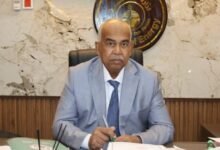 أزمة كهرباء الشمالية على منضدة وزير الطاقة.. ماذا قرر!! 12 180624358437320260102120152152