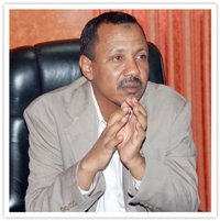 تصفية العاملين بالدولة.. هل رئيس الوزراء آخر من يعلم!! 12 تصفية العاملين بالدولة.. هل رئيس الوزراء آخر من يعلم!!
