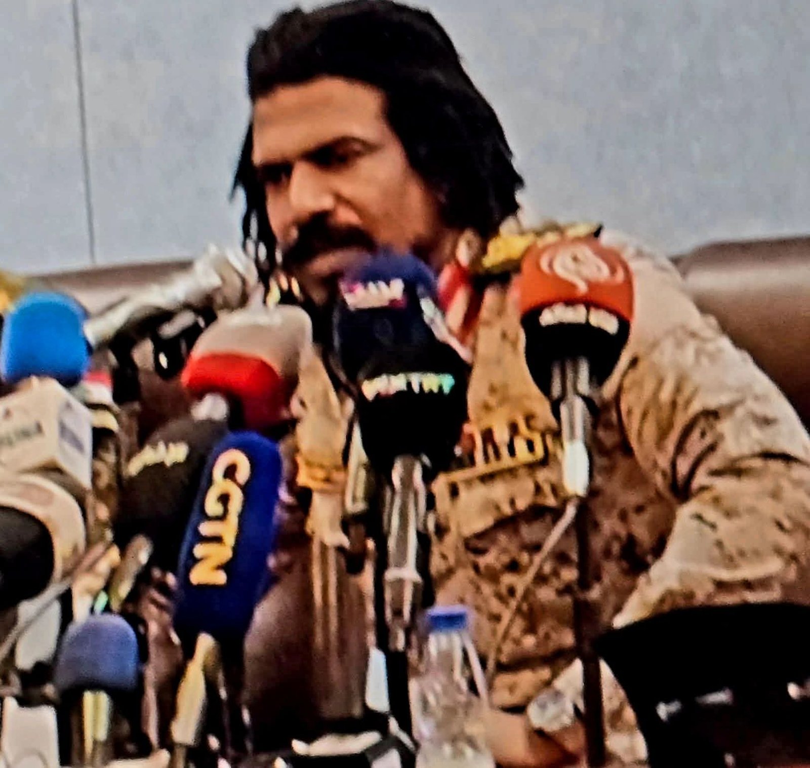 السافنا يعلن استعداده للاحتكام إلى القانون فيما يُنسب إليه من اتهامات!! 11 FB IMG 1778947985642