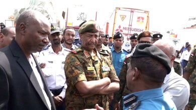 IMG 20231002 WA0003 1