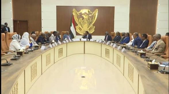بورتسودان بين الوعود الضائعة وتعطيل المشاريع الإستراتيجية