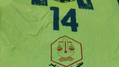 IMG 20260508 WA0011