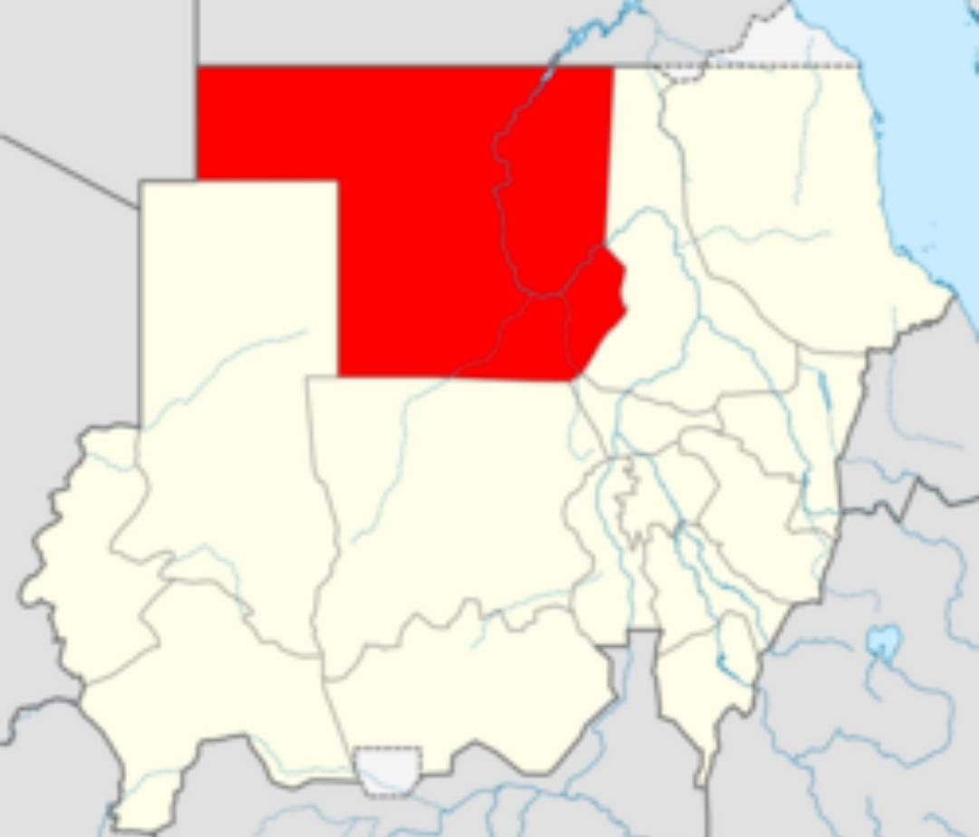 IMG 20260509 WA0012