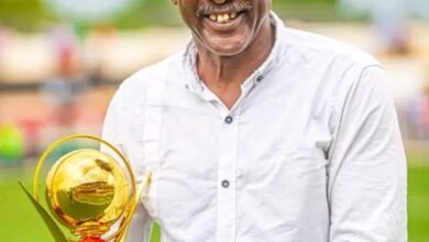 ابراهومة افضل مدرب بجنوب السودان 16 IMG 20260510 WA0001