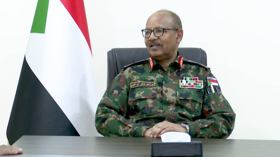 إبراهيم جابر يتحدث عن معالجة إفرازات الحرب 11 IMG 20260512 WA0000