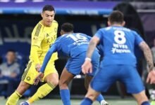 خطا بينيتو يشعل الدوري السعودي 12 IMG 20260513 WA0000
