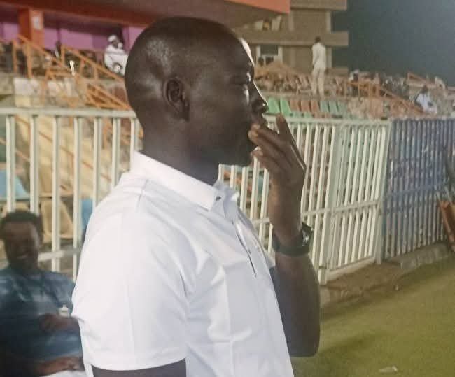 طاهر حماد يقود الفلاح عطبرة لمواجهة الهلال 11 IMG 20260513 WA0022
