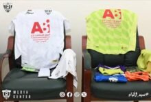 IMG 20260515 WA0035