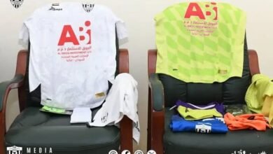 تفاصيل الاجتماع التقليدي لمباراة المريخ والأهلي 16 IMG 20260515 WA0035