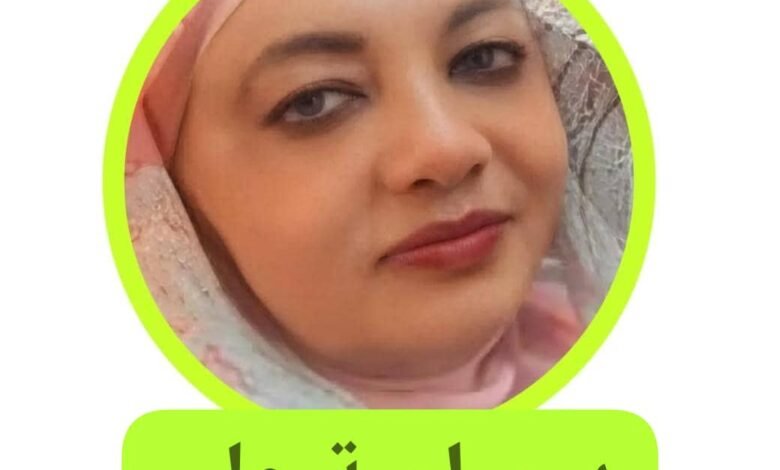 د. سامية علي تكتب: هل يتمرد إنسان الشمالية !! 37 IMG 20260518 WA0023 1