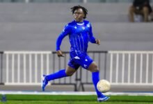 رفض طلب الهلال بشأن كانتي.. إليك التفاصيل 13 IMG 20260518 WA0033