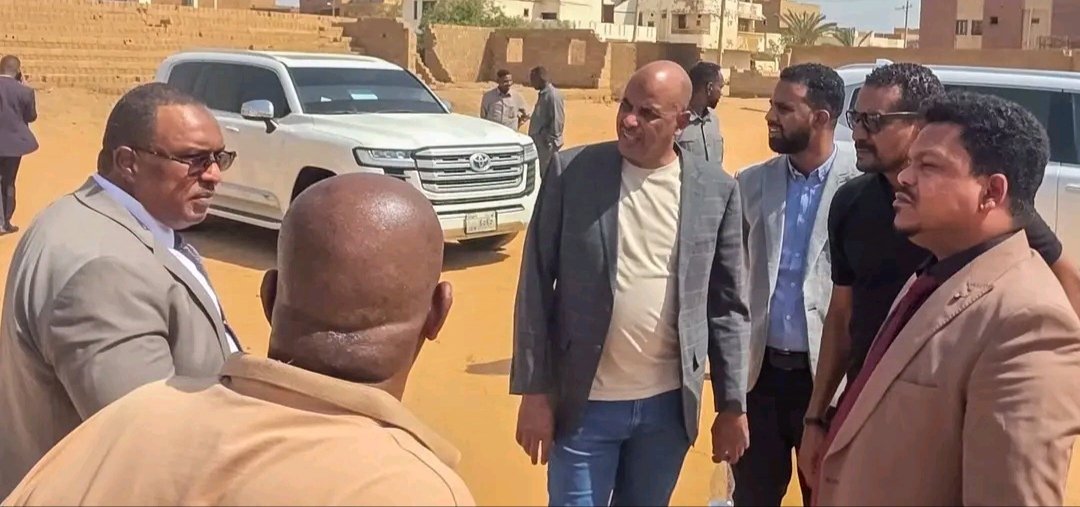 المريخ يؤسس شركة إستثمار ويجيز حزمة قرارات 11 IMG 20260519 WA0004