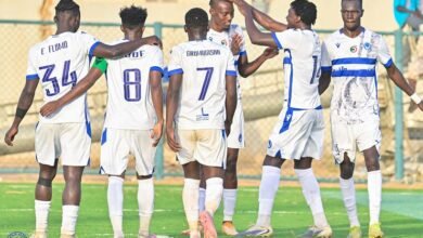 الهلال يدعم صفوفه قبل لقاء القمة بكيجالي 14 IMG 20260520 WA0001