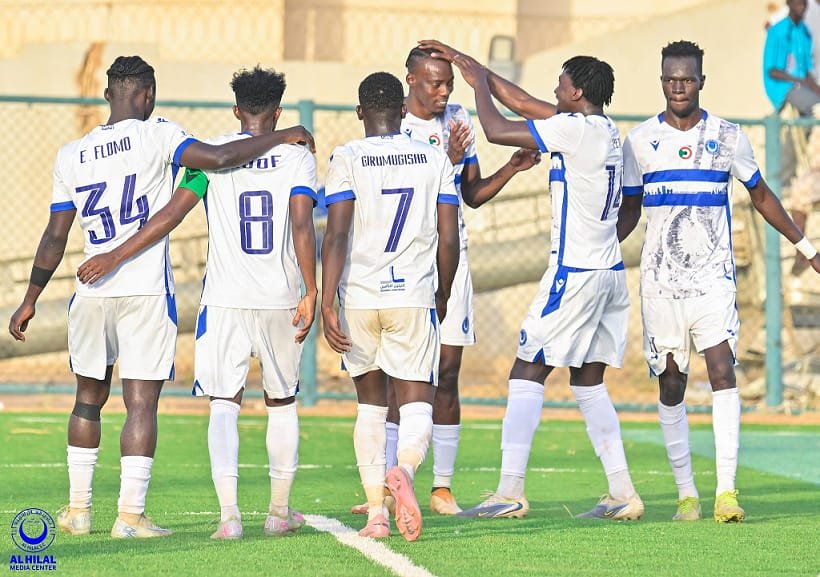 الهلال يدعم صفوفه قبل لقاء القمة بكيجالي 11 IMG 20260520 WA0001