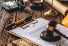 محامون وقانونيون يودعون شكوى ضد 6 دول وكيانات إقليمية للتورط في حرب السودان 12 IMG 20260521 WA0006