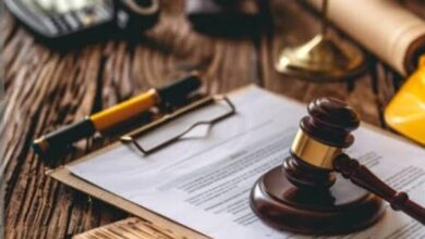 محامون وقانونيون يودعون شكوى ضد 6 دول وكيانات إقليمية للتورط في حرب السودان 14 IMG 20260521 WA0006