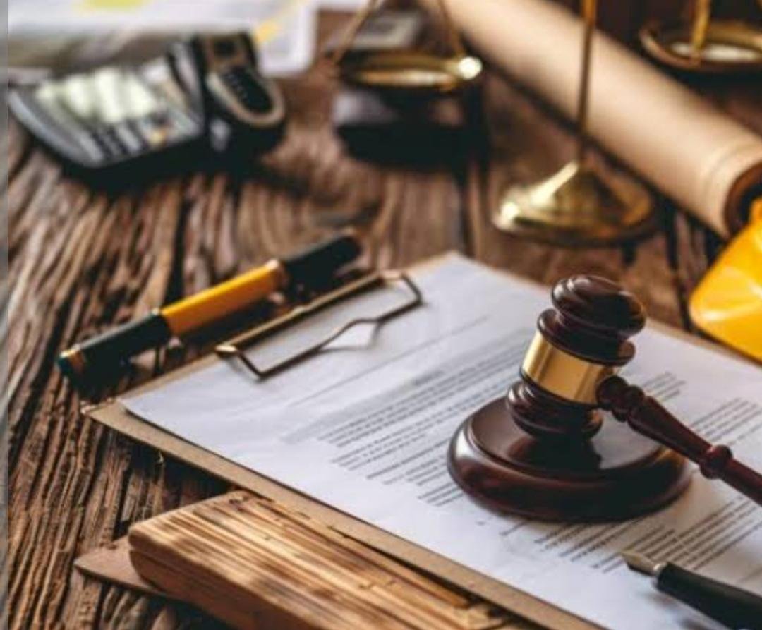 محامون وقانونيون يودعون شكوى ضد 6 دول وكيانات إقليمية للتورط في حرب السودان 11 IMG 20260521 WA0006