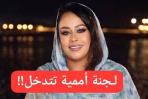 السافنا يكشف تفاصيل مثيرة عن انضمامه للدعم السريع وكيف نجا من التصفية وكيف صار قائدا ولماذا اشترى له حميدتي منزلا! 13 IMG 20260523 WA0000