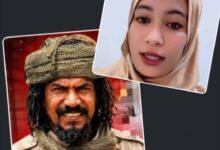 بالفيديو.. مفاجأة صادمة أسرة السافنا تتبرأ منه ! 13 IMG 20260523 WA00211