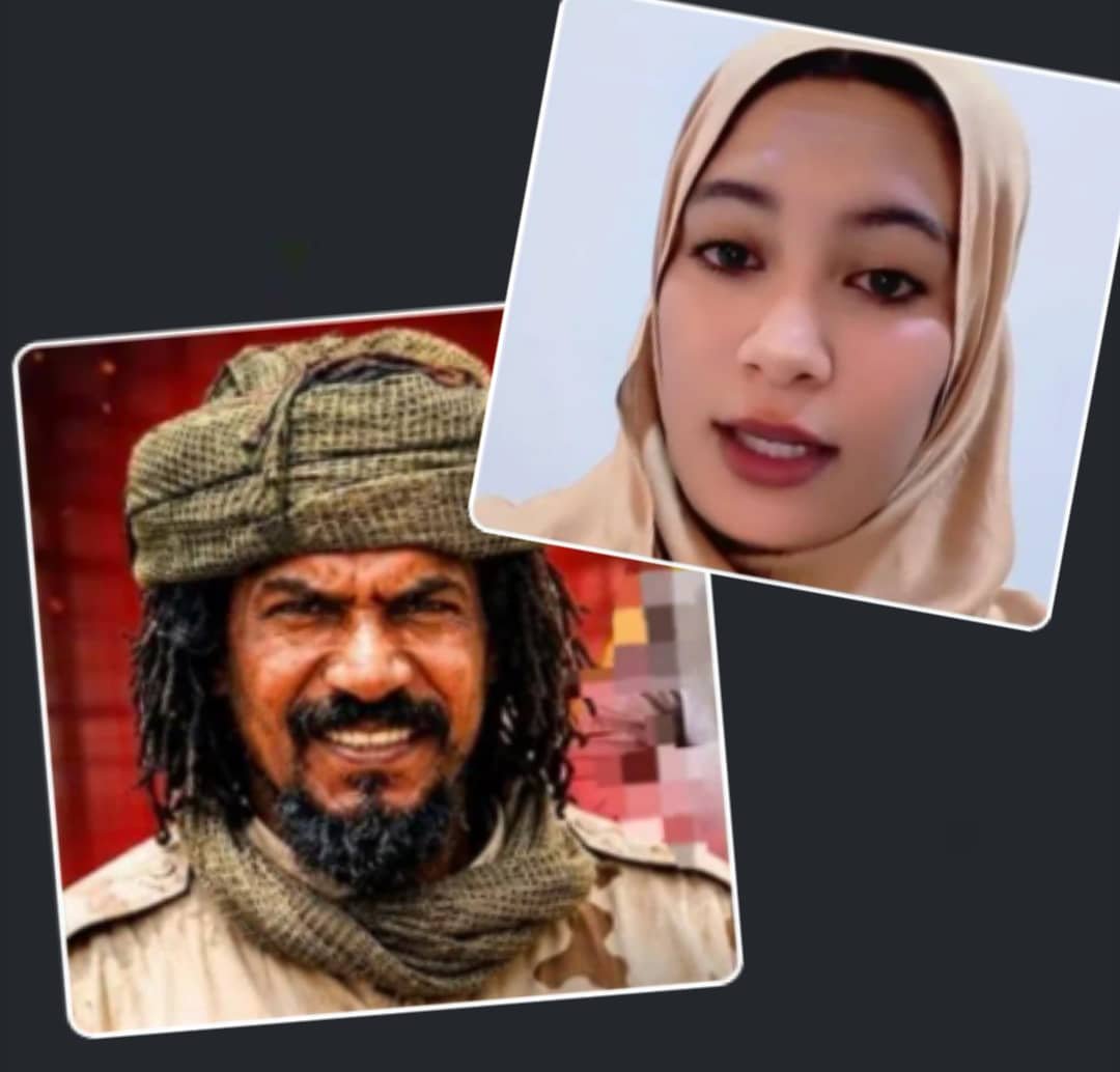 بالفيديو.. مفاجأة صادمة أسرة السافنا تتبرأ منه ! 11 IMG 20260523 WA00211