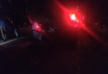 IMG 20260524 WA0001