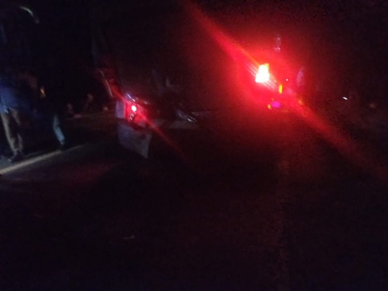 حادث مروع لسودانيين جنوب مصر 11 IMG 20260524 WA0001