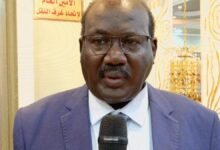 لجنة منع التحصيل غير القانوني تطلق بشريات ! 13 IMG 20260525 WA0001