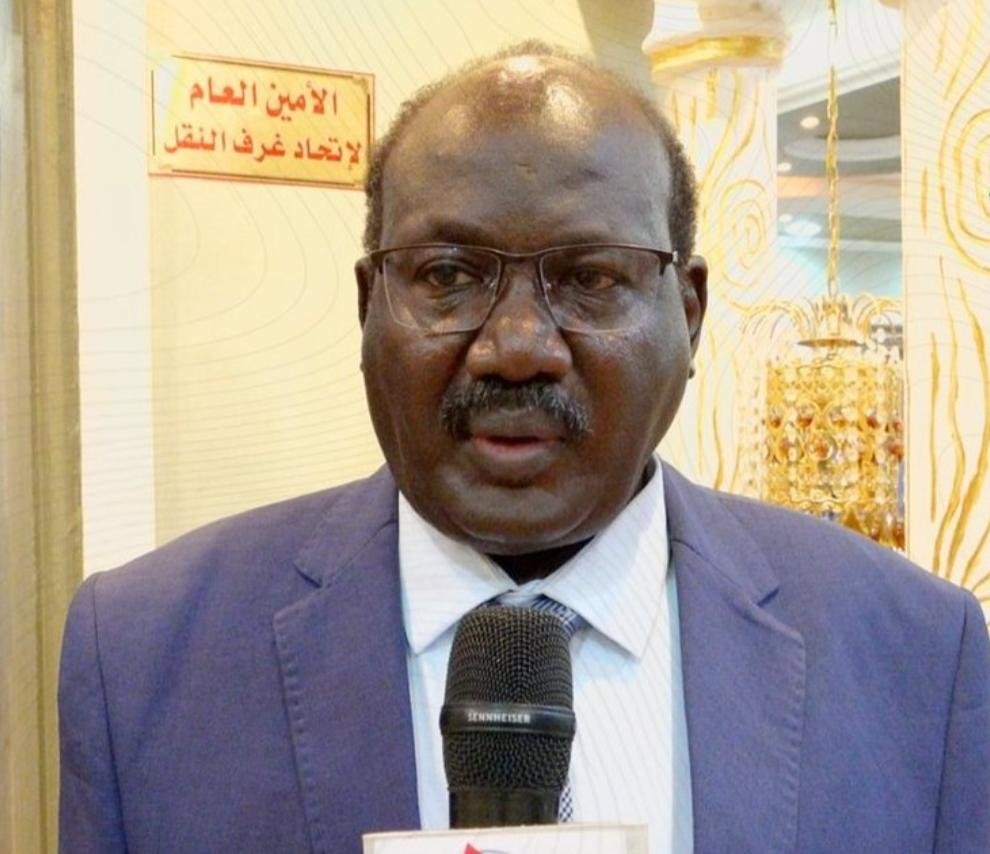 لجنة منع التحصيل غير القانوني تطلق بشريات ! 11 IMG 20260525 WA0001