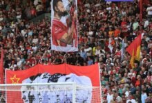 صلاح يودع الليفر بالدموع 12 IMG 20260525 WA0003
