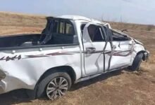 وفاة عريس قبل اكمال مراسم زواجه بساعات 13 IMG 20260530 WA0007