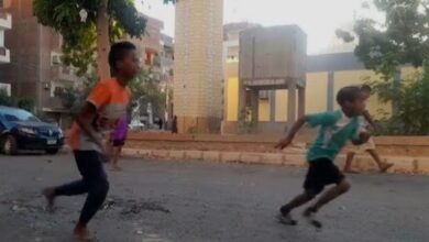 قد لا تصدق ماذا حدث لصبية سودانيين يلهون أسفل بناية بالقاهرة! 14 Screenshot ٢٠٢٦٠٥٠١ ٠٩٣٢٥٤ Google