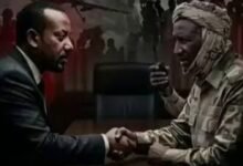 Screenshot ٢٠٢٦٠٥٠٦ ٠٦٣٥٢٤ Google