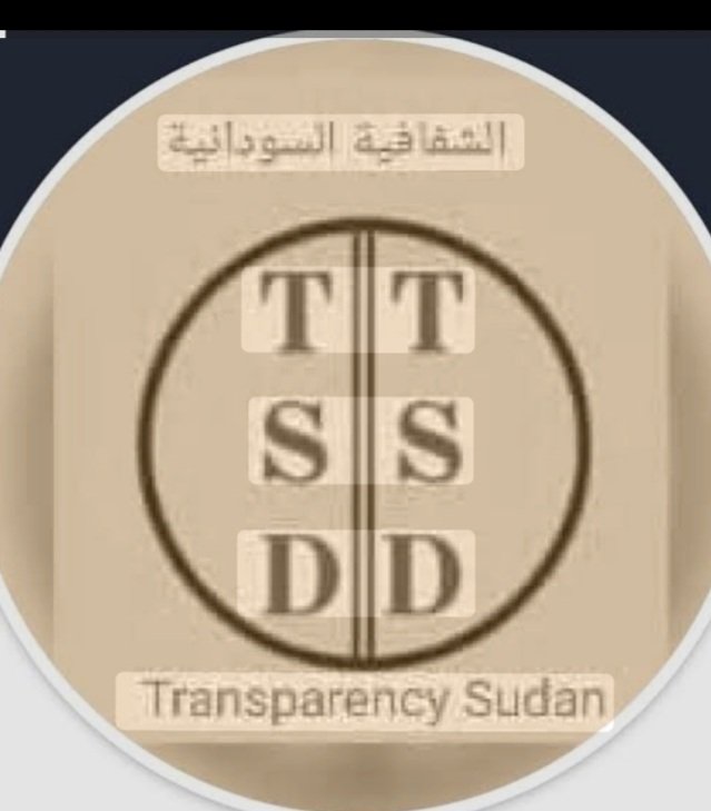 Screenshot ٢٠٢٦٠٥٠٧ ٠٦٥٢٢٠ Google