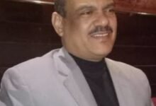 السفير/ رشاد فراج الطيب : من المناسك الي المقاصد ..قراءة في رمزيات فريضة الحج عند المفكر د. علي شريعتي 13 Screenshot ٢٠٢٦٠٥٢٣ ١٢٥٢٥٦ Google