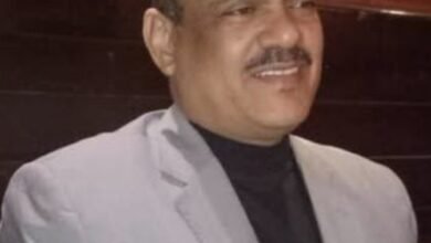 السفير/ رشاد فراج الطيب : من المناسك الي المقاصد ..قراءة في رمزيات فريضة الحج عند المفكر د. علي شريعتي 16 Screenshot ٢٠٢٦٠٥٢٣ ١٢٥٢٥٦ Google