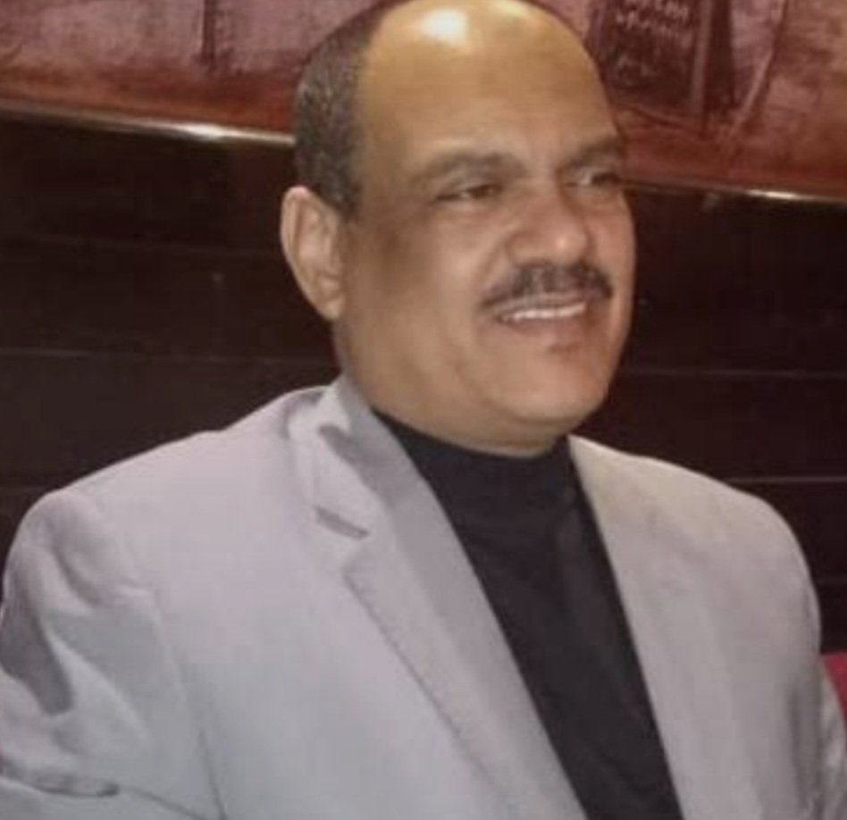 السفير/ رشاد فراج الطيب : من المناسك الي المقاصد ..قراءة في رمزيات فريضة الحج عند المفكر د. علي شريعتي 11 Screenshot ٢٠٢٦٠٥٢٣ ١٢٥٢٥٦ Google