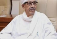 علي الريح السنهوري يقلب الطاولة على صمود و حمدوك و المجتمعين في نيروبي!! 12 Screenshot ٢٠٢٦٠٥٢٣ ١٢٥٤٣٨ Google