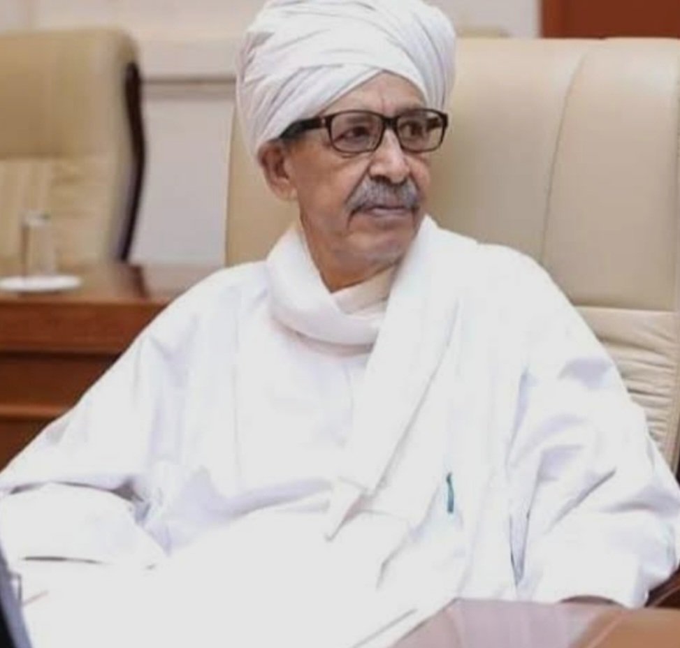 علي الريح السنهوري يقلب الطاولة على صمود و حمدوك و المجتمعين في نيروبي!! 11 Screenshot ٢٠٢٦٠٥٢٣ ١٢٥٤٣٨ Google