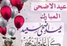 قطاع المرأة بالمؤتمر الوطني ينهئ الشعب السوداني بعيد الأضحى المبارك 12 Screenshot ٢٠٢٦٠٥٢٧ ١٠٢٤٥١ Google