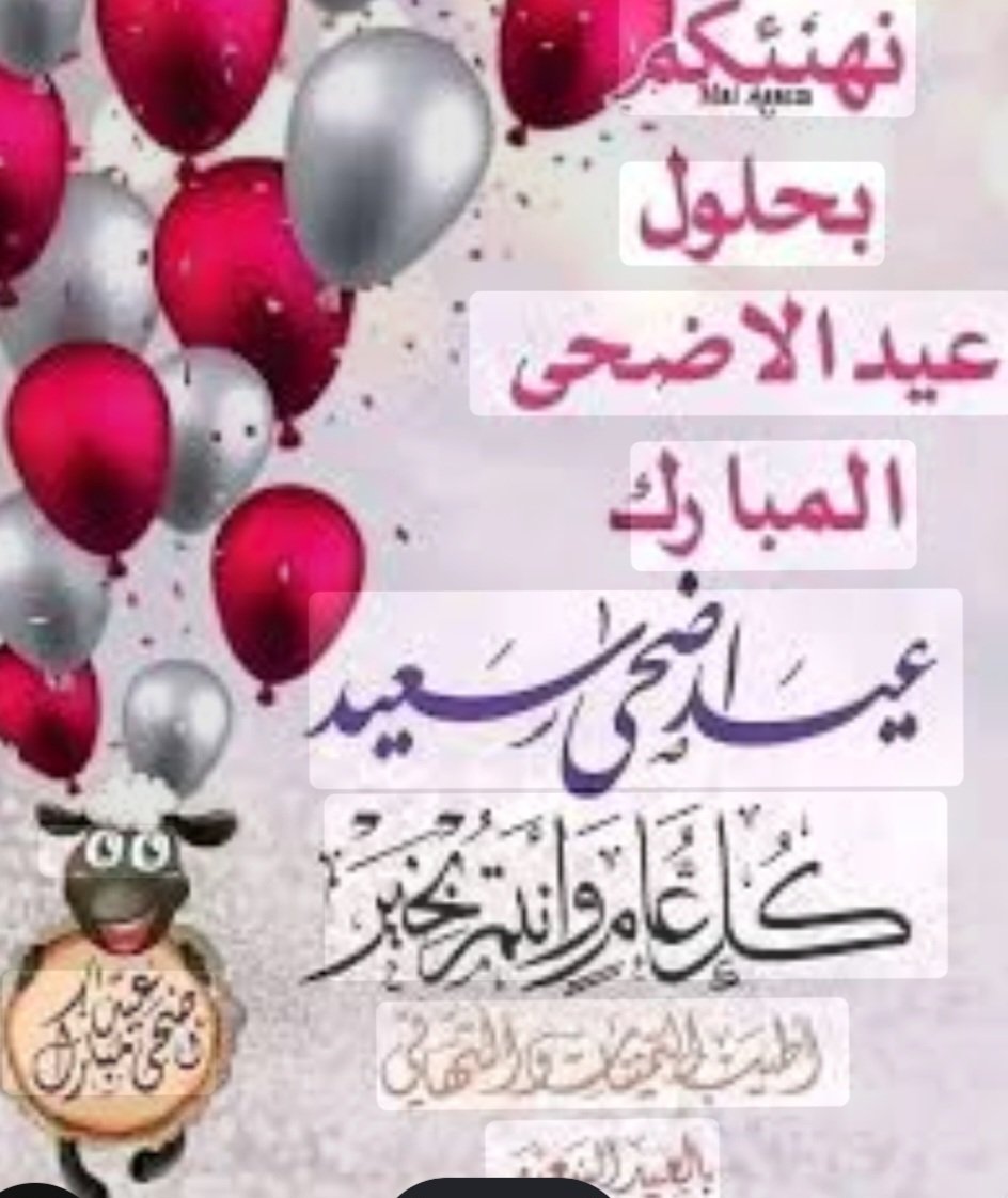 قطاع المرأة بالمؤتمر الوطني ينهئ الشعب السوداني بعيد الأضحى المبارك 11 Screenshot ٢٠٢٦٠٥٢٧ ١٠٢٤٥١ Google